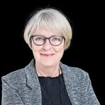 Inge Dahl - Facebook