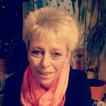 Inge Dahl - @dahl.inge - Instagram