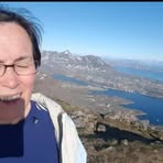 Inge Dahl - Facebook