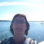 Inge Dahl - @53hus - Instagram