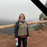 Inge Dahl - @ingemariedahl - Instagram