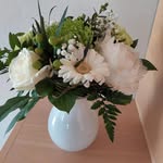 Inge Dahl - @inge.dahl.790 - Instagram