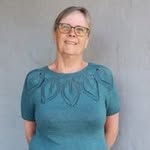Inge Dahl Lauridsen - @ingedahllauridsen - Instagram