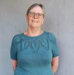 Inge Dahl Lauridsen - Facebook