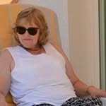Inge Dahl Nielsen - @ingedahlnielsen - Instagram