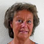 Inge Dahl-Sørensen - Facebook