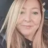Inge Lene Dahl Hanse - @ingelenedahlhansen - TikTok