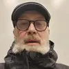 ingedahlin - @ingedahlin - TikTok
