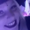 Ingemo Teidahl - @ingemoteidahl - TikTok