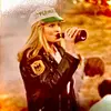 IngerLise tingeling Dahl - @ingerlisedahltingeling - TikTok
