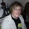 Jan-inge Dahl - @0aces0 - TikTok
