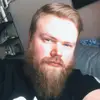 Jan-Inge Dahl - @jingeda - TikTok