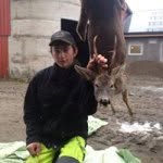 Jon Inge Dahl - @jid97 - Instagram