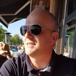 Kent Inge Dahl - @dahlkentinge - Instagram