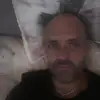 Kent-Inge Dahl - @kentingedahl - TikTok
