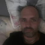 Kent-Inge Dahl - @kentingedahl - Instagram