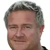 larsingedahl - @larsingedahl - TikTok