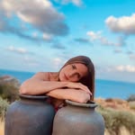 Melina Inge Bivona Dahl - @melina_inge_bivona_dahl - Instagram