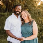 Ange Davis - Facebook