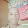 busingedavis - @user4991180256544 - TikTok