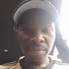 Davis Makaringe Sr - @davismakaringe03 - TikTok