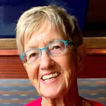 Inge Davis - @ingedavis7 - Instagram