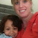Inge Davis - @inge.davis - Instagram