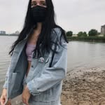 Inge Davis - @azmeeyvolog - Instagram