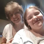 inge davis - @ingedavis71 - Instagram