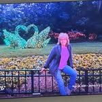 Inge davis - @richtigreder - Instagram