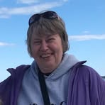 Inge Davis - Facebook