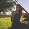 Inge I Davis - @inge.i.davis - TikTok