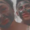 ingedavis - @ingedavis - TikTok