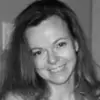 Inger Davis - @ingerdavis29 - TikTok