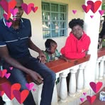 Ingwe Davies - Facebook