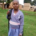Businge Duncan - @busingeduncan - Instagram
