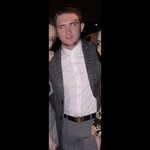 duncan dedinger - @dedingerduncan - Instagram
