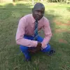 duncan nyinge - @duncannyinge - TikTok