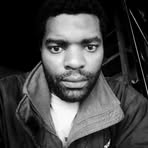 Duncan Oyunge - Facebook