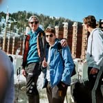 Duncan van Dingen - @duncanvdingen - Instagram