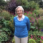 Inge Duncan - Facebook