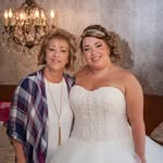 Kimberlee Wininger-Duncan - @k.wininger.duncan - Instagram