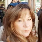 Inge Ebert - @inge.ebert.75 - Instagram