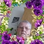 Inge Ebert - @ingeebert - Instagram
