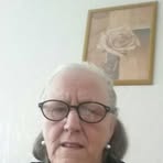 Inge Ebert - Facebook
