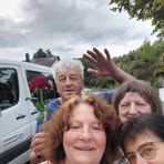 Inge Ebert - Facebook