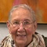 Inge Ebert - @ingeohneknut - Instagram