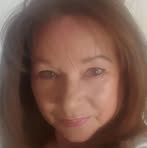 Inge Ebert - Facebook