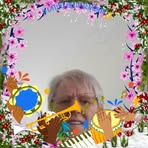 Inge Ebert - Facebook