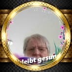 Inge Ebert - Facebook